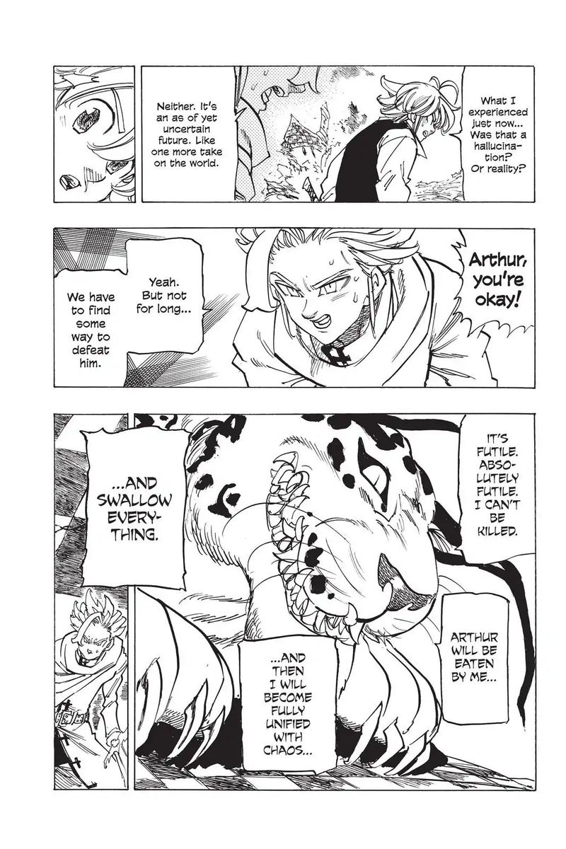 Nanatsu No Taizai 342 18