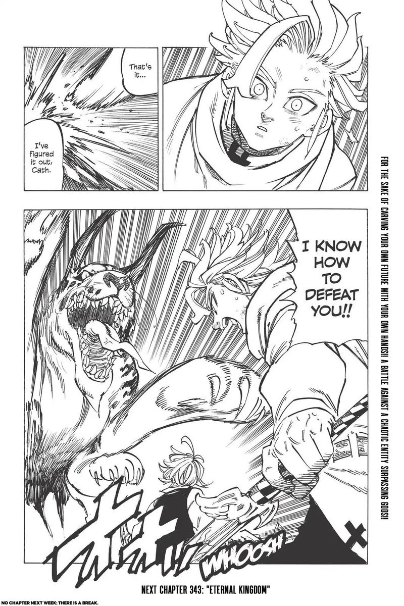 Nanatsu No Taizai 342 19