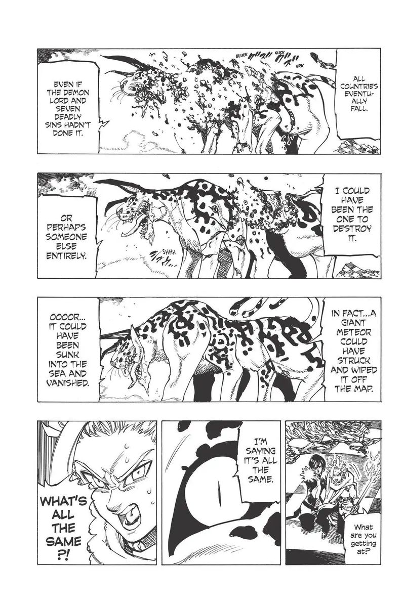 Nanatsu No Taizai 342 3