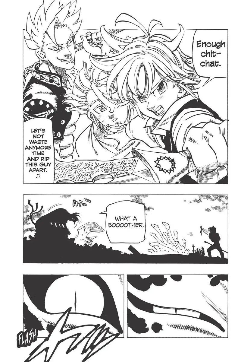 Nanatsu No Taizai 342 5