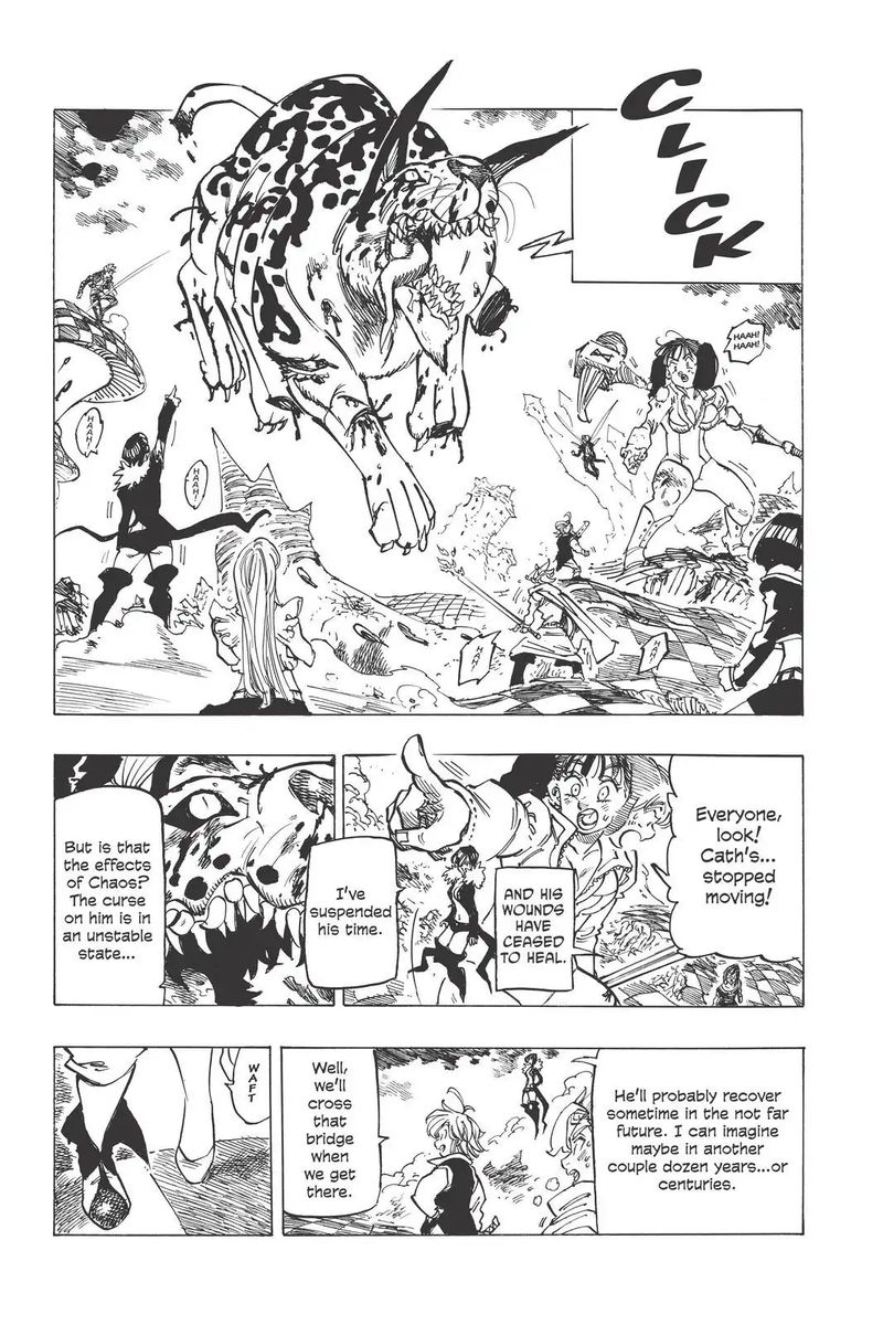 Nanatsu No Taizai 342 7