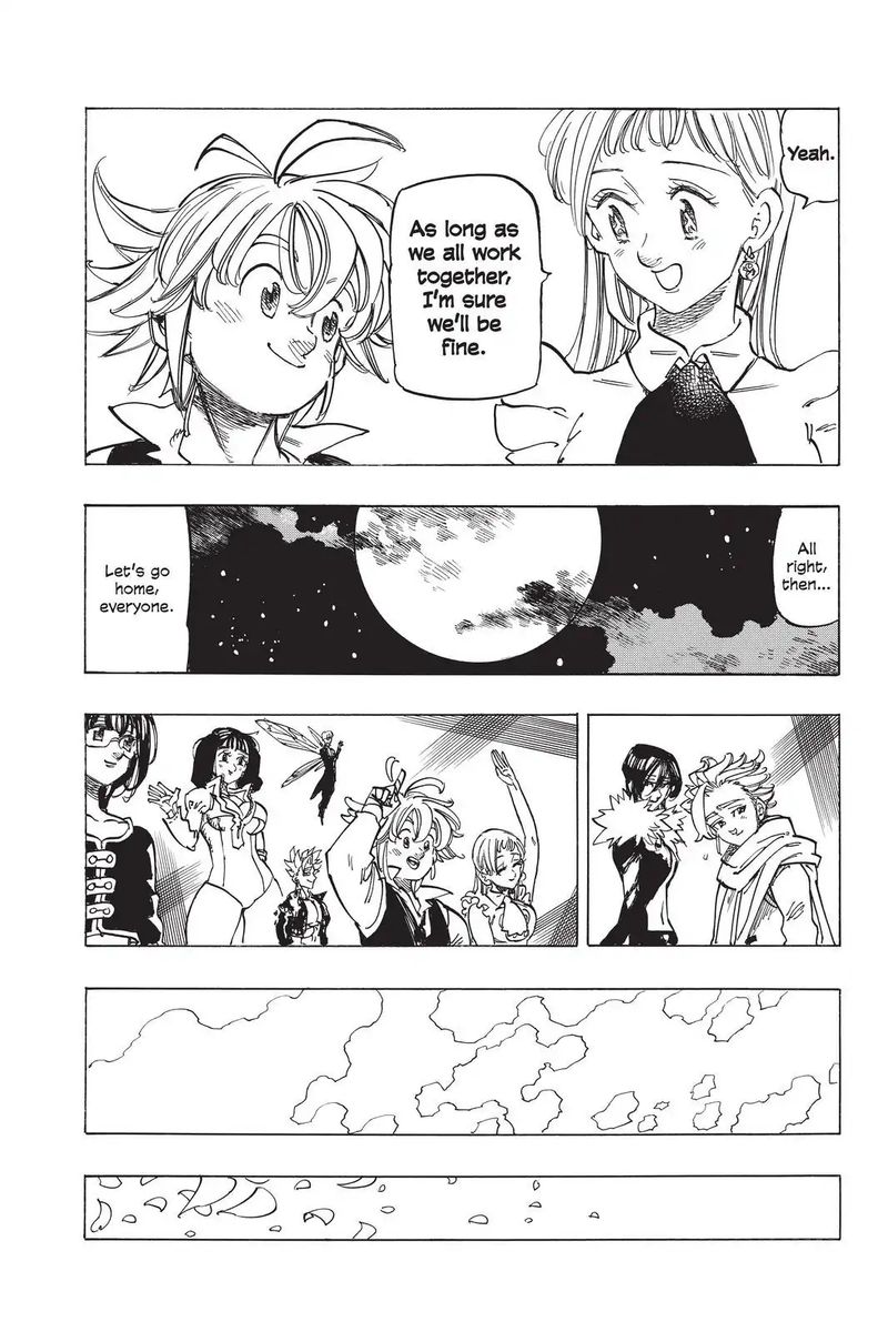 Nanatsu No Taizai 342 8