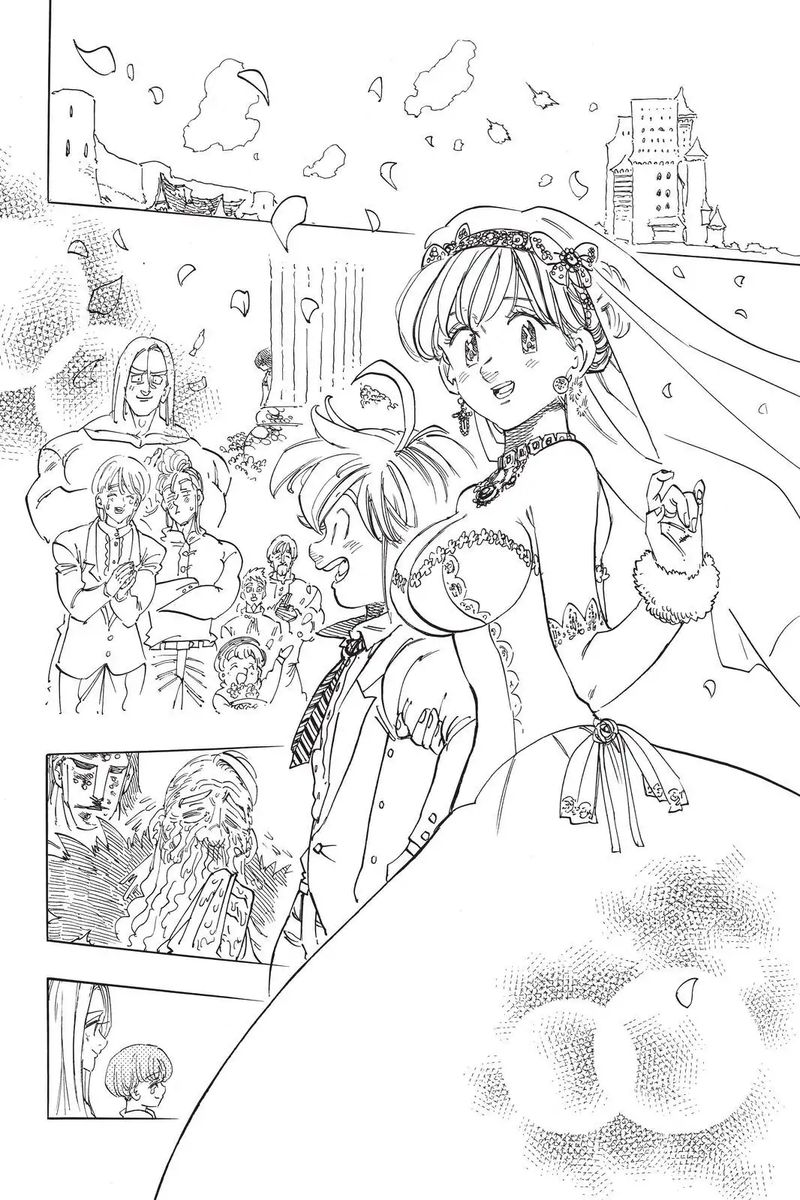 Nanatsu No Taizai 342 9