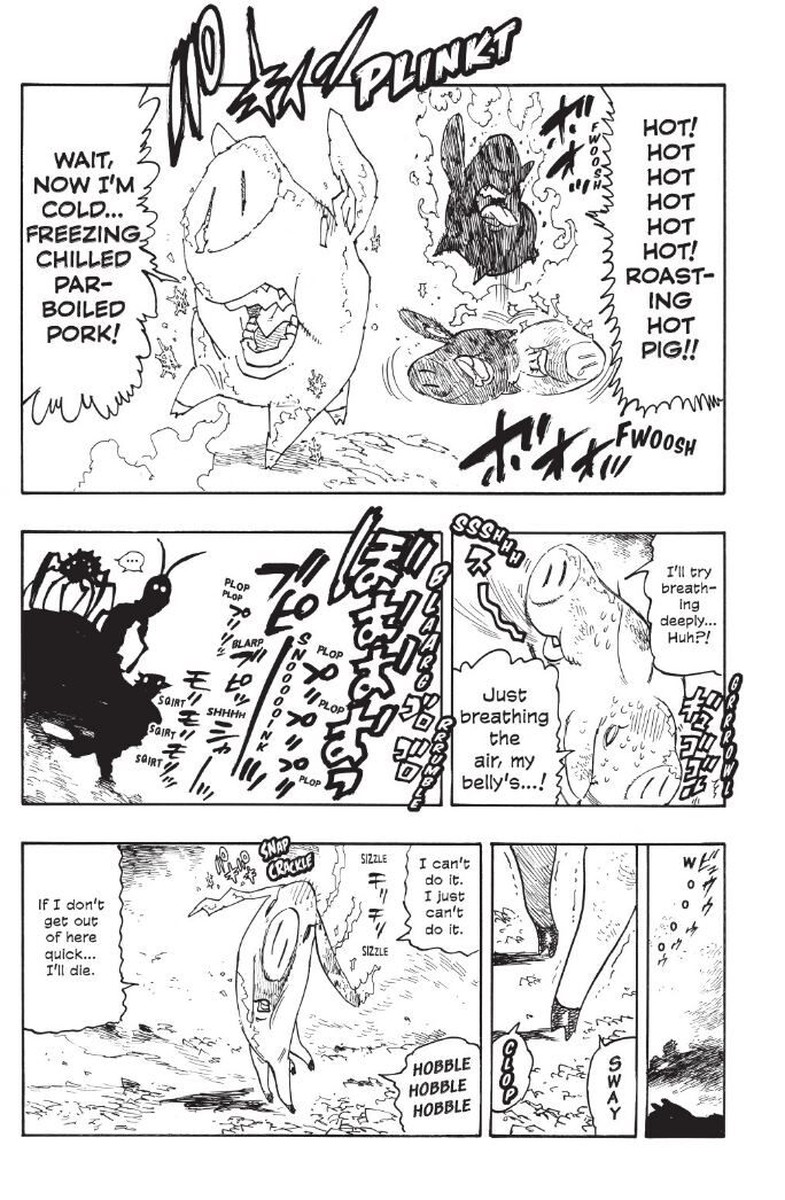 Nanatsu No Taizai 344 16