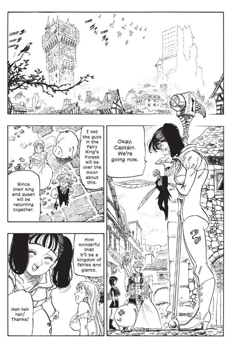 Nanatsu No Taizai 344 2