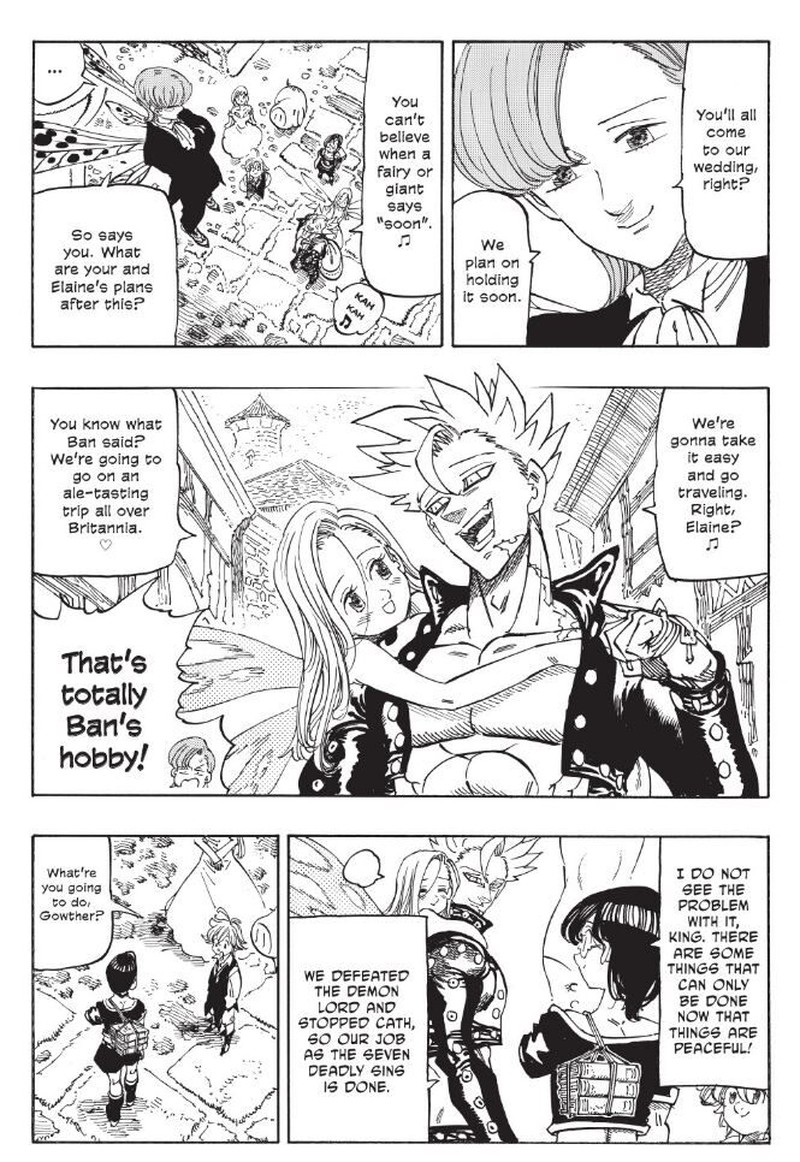 Nanatsu No Taizai 344 3