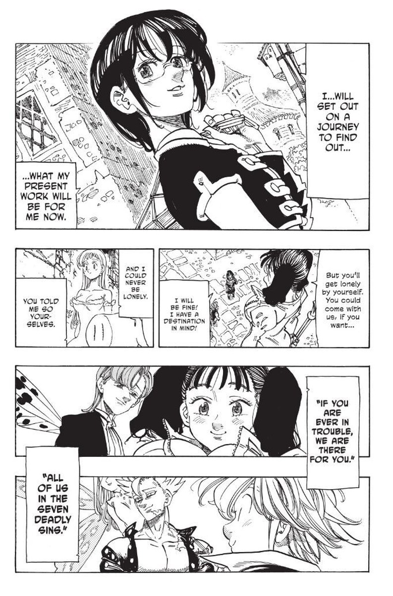 Nanatsu No Taizai 344 4