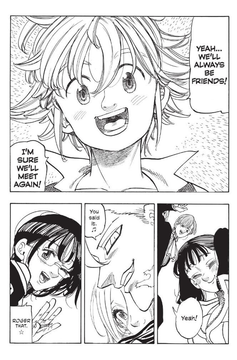 Nanatsu No Taizai 344 5