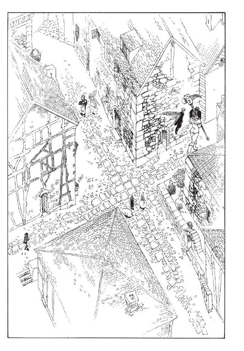 Nanatsu No Taizai 344 6