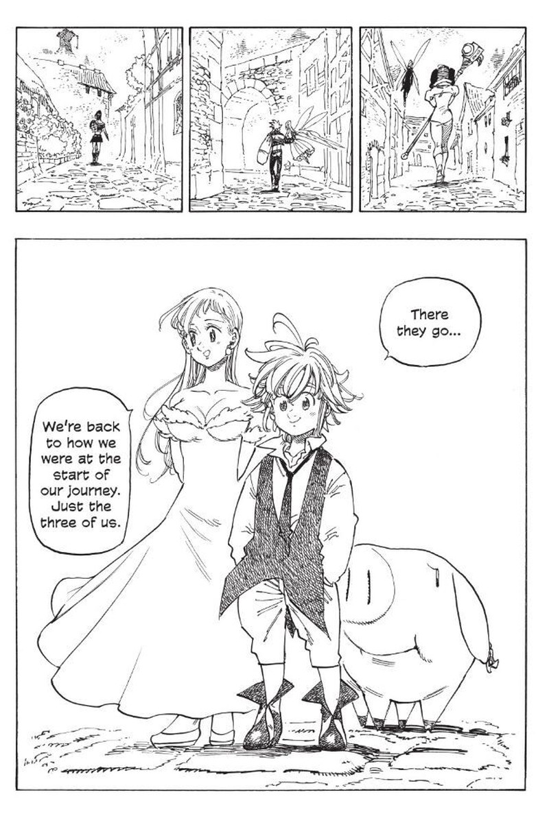 Nanatsu No Taizai 344 7