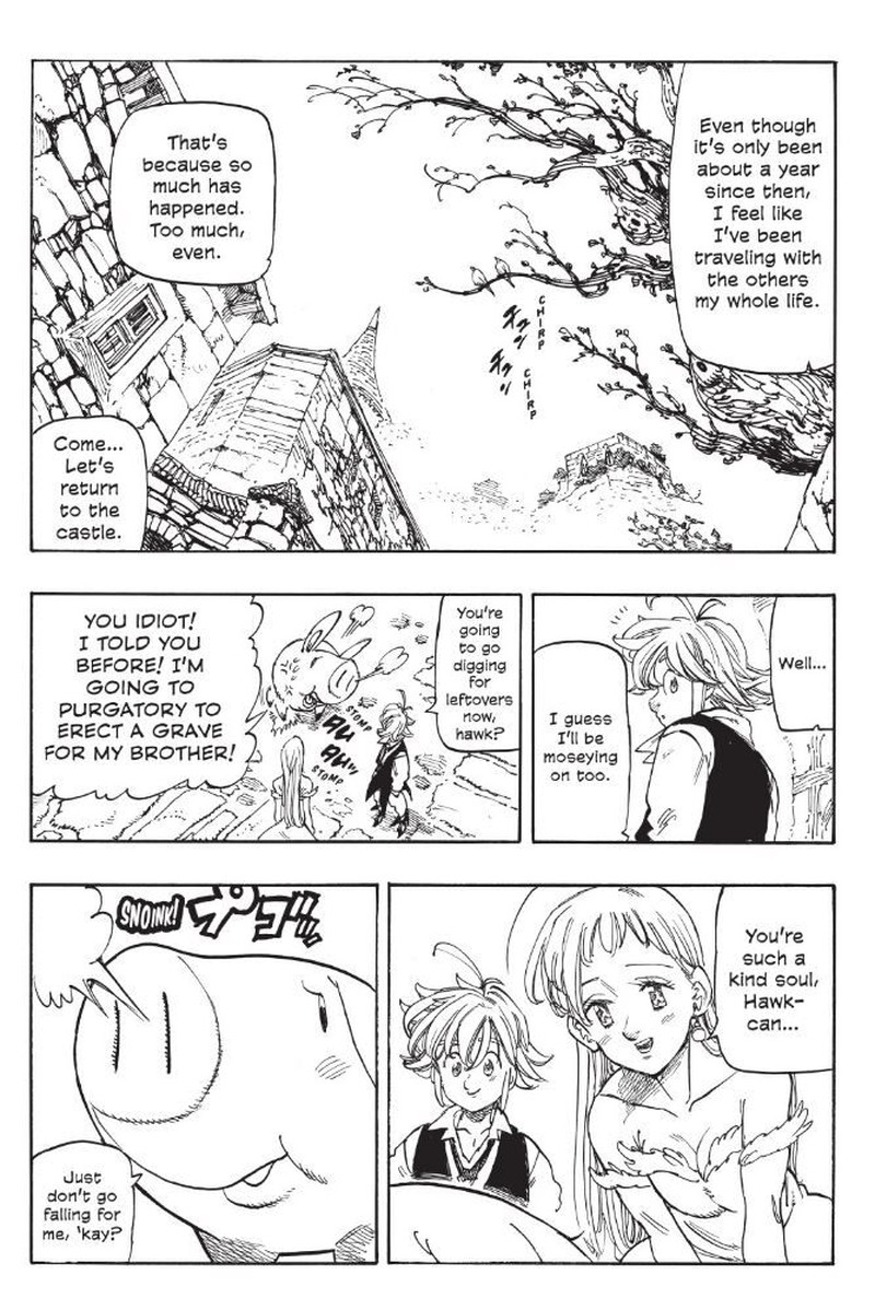 Nanatsu No Taizai 344 8