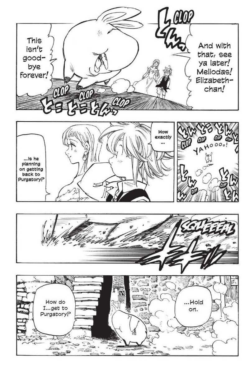 Nanatsu No Taizai 344 9