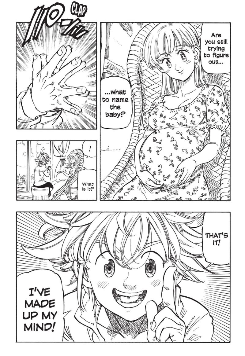 Nanatsu No Taizai 345 15
