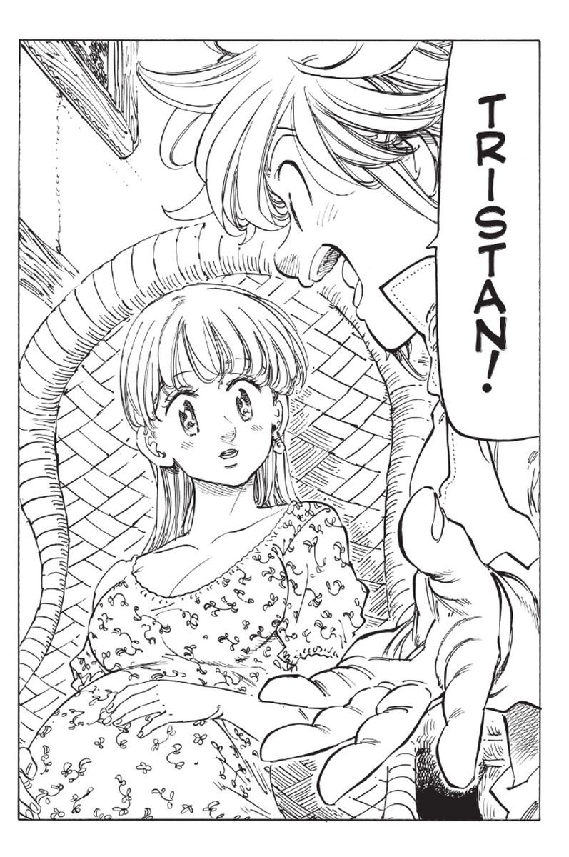 Nanatsu No Taizai 345 16