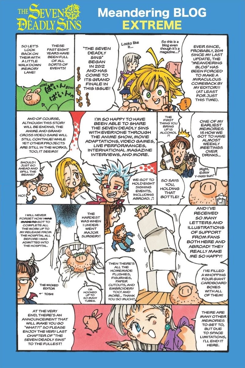 Nanatsu No Taizai 346 1