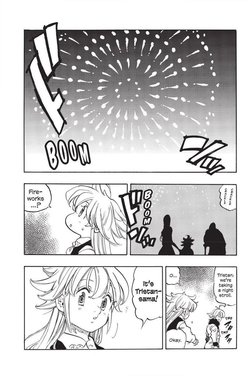 Nanatsu No Taizai 346 14