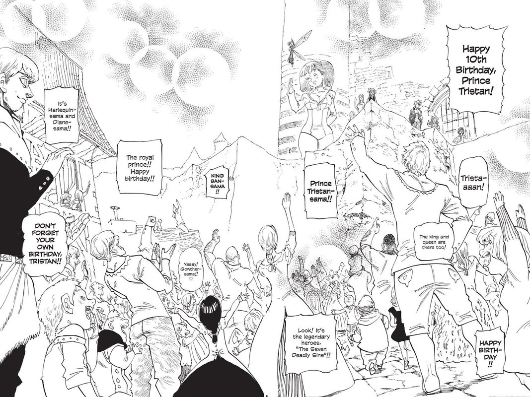 Nanatsu No Taizai 346 15