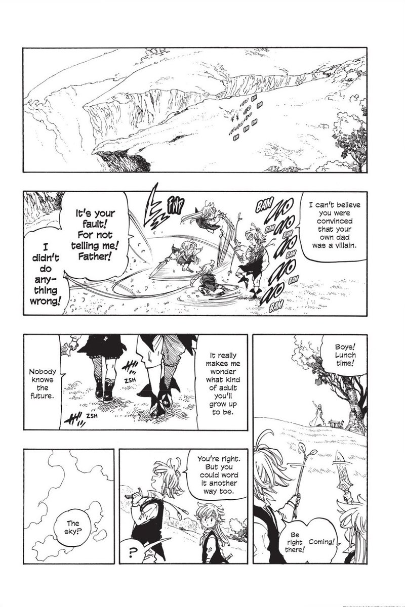 Nanatsu No Taizai 346 19