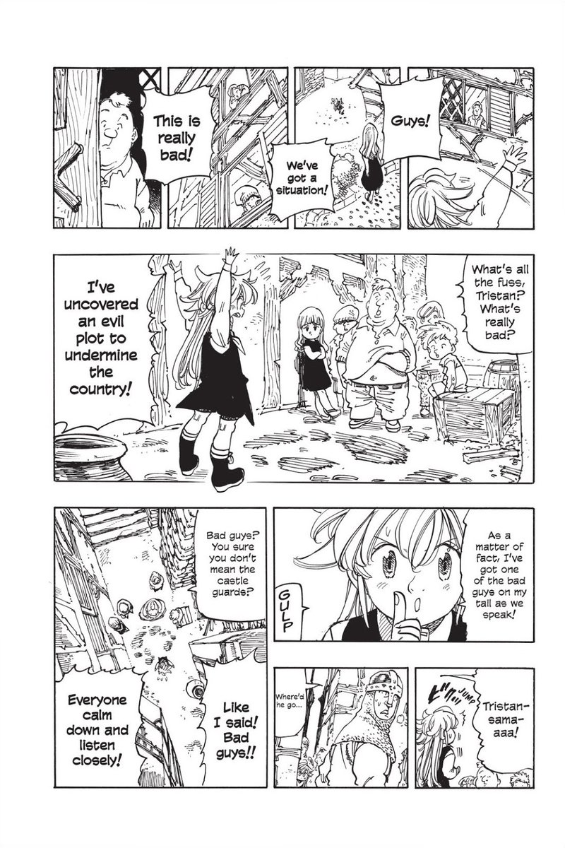 Nanatsu No Taizai 346 4