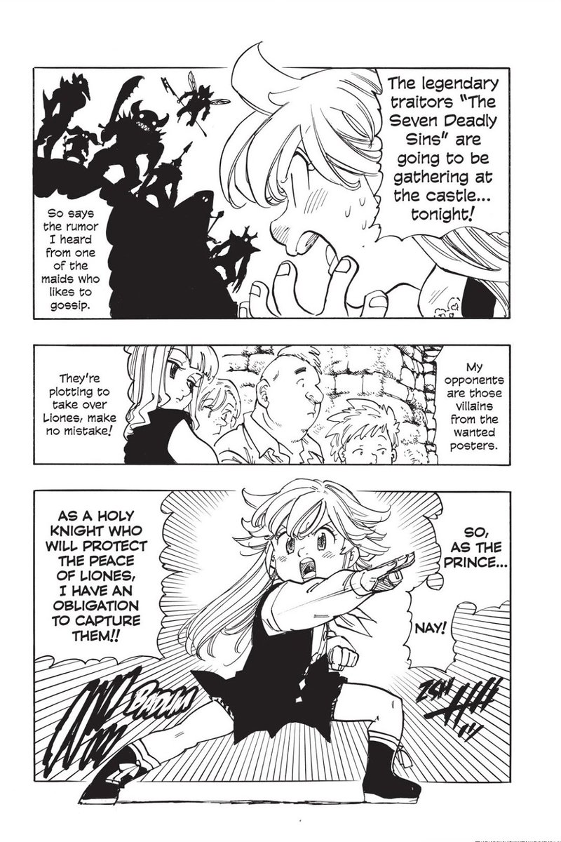 Nanatsu No Taizai 346 5