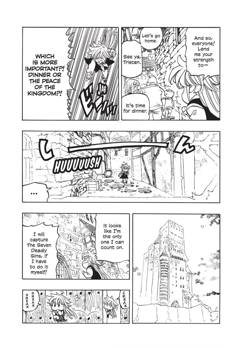 Nanatsu No Taizai 346 6