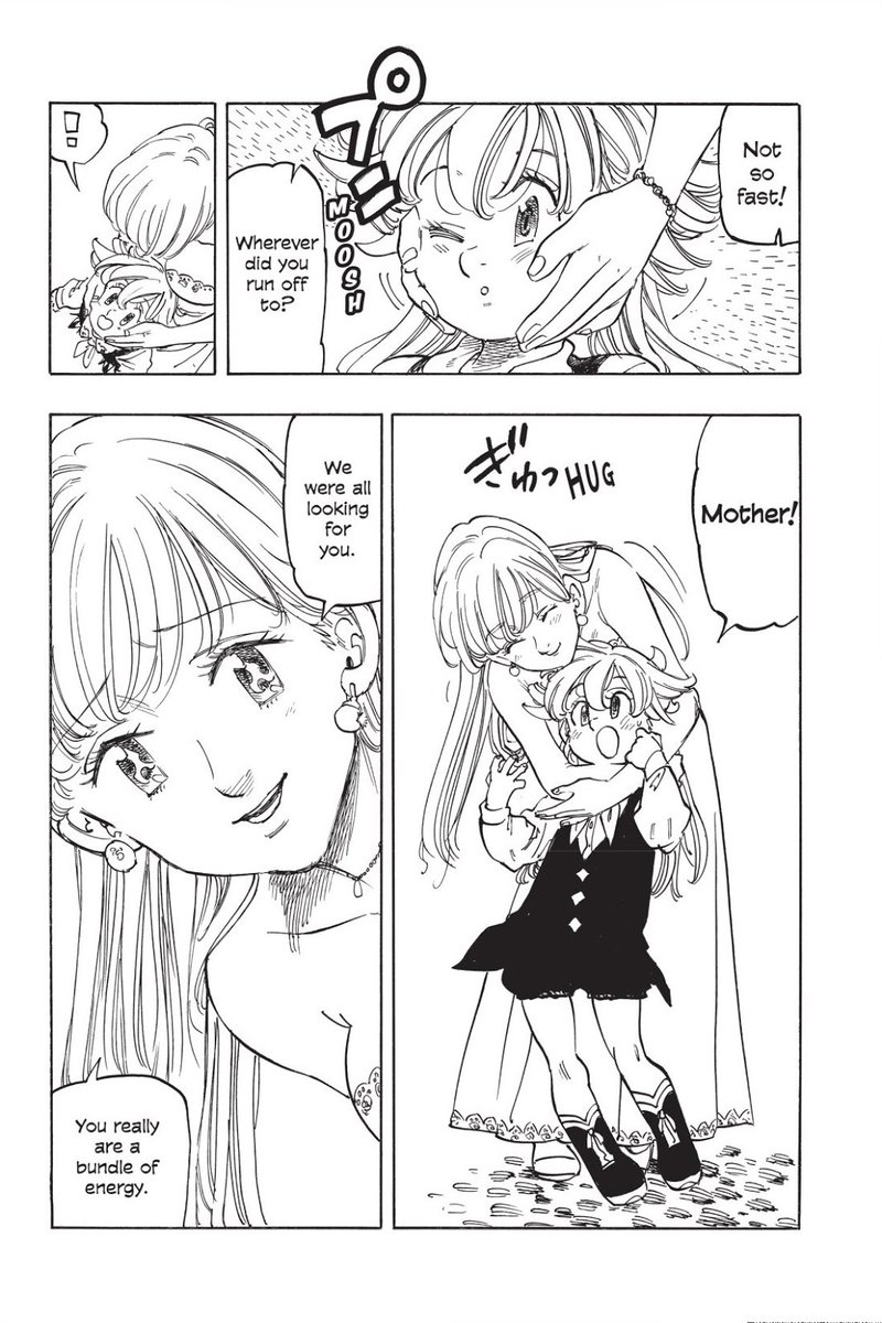 Nanatsu No Taizai 346 7