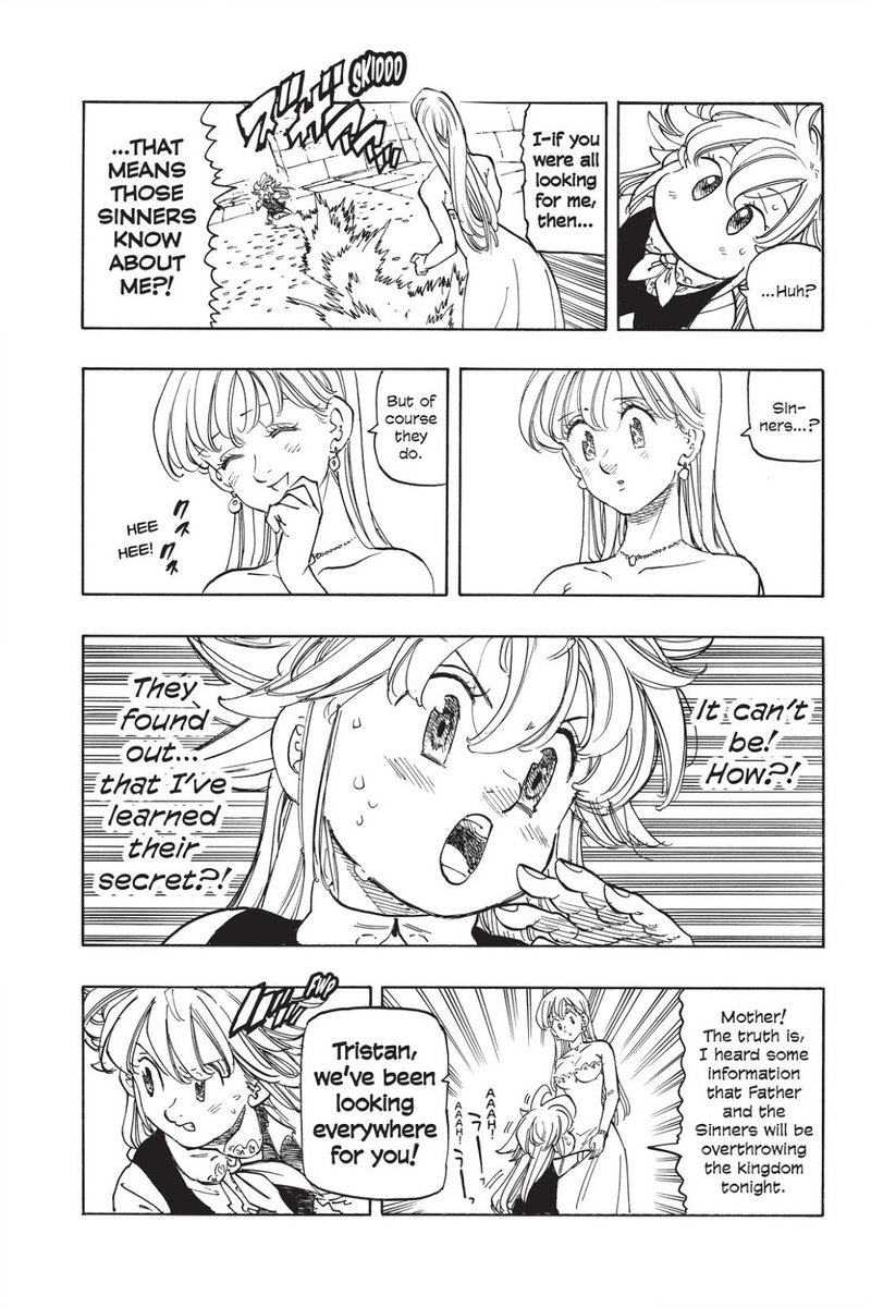Nanatsu No Taizai 346 8