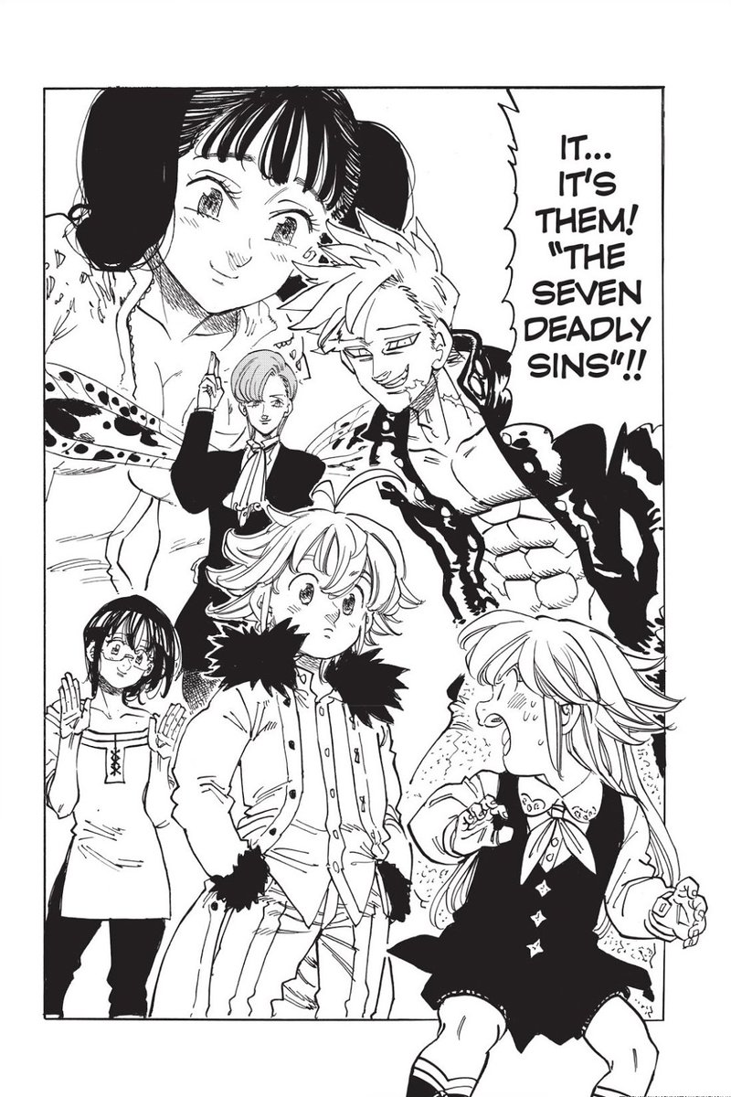 Nanatsu No Taizai 346 9
