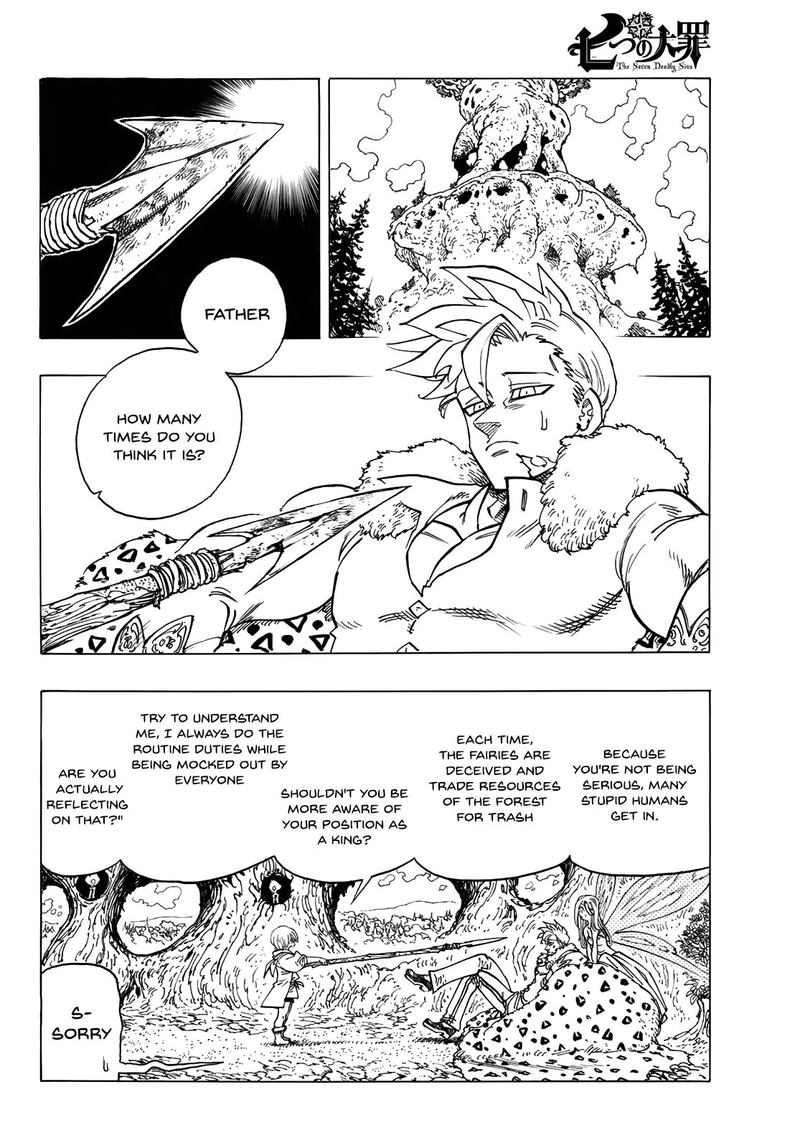 Nanatsu No Taizai 347 14