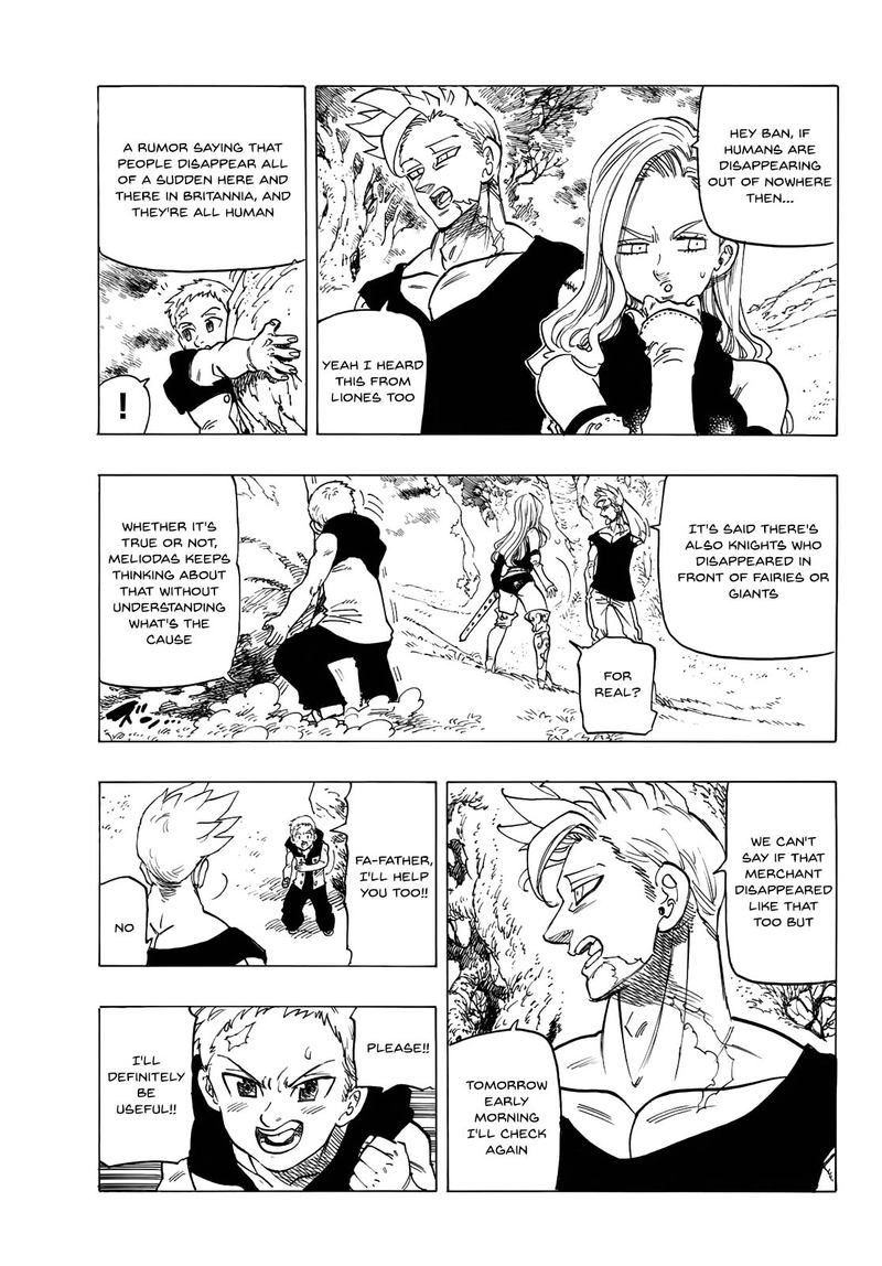 Nanatsu No Taizai 347 27