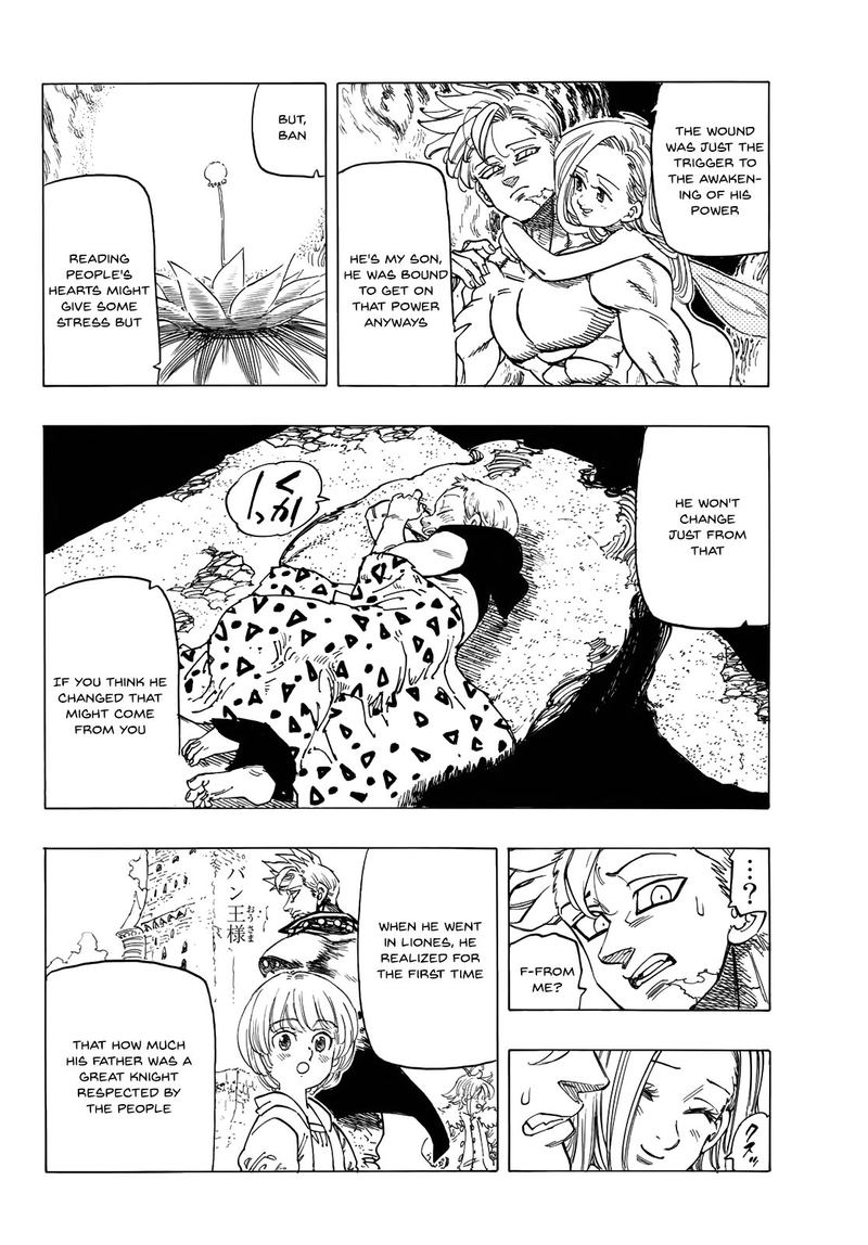 Nanatsu No Taizai 347 30