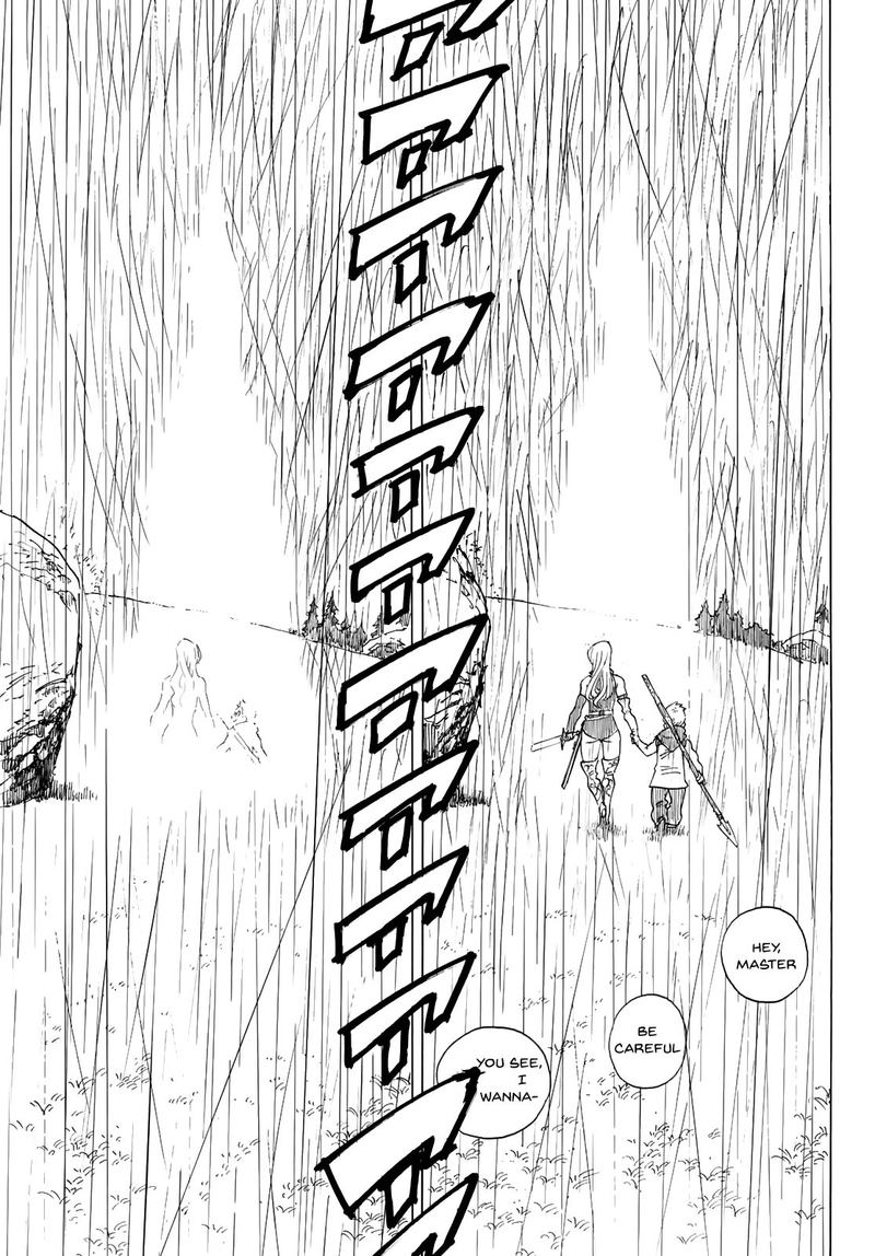Nanatsu No Taizai 347 39