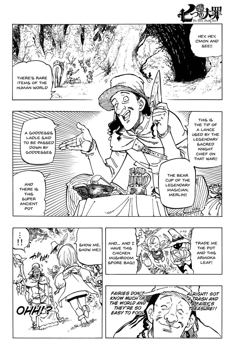 Nanatsu No Taizai 347 4