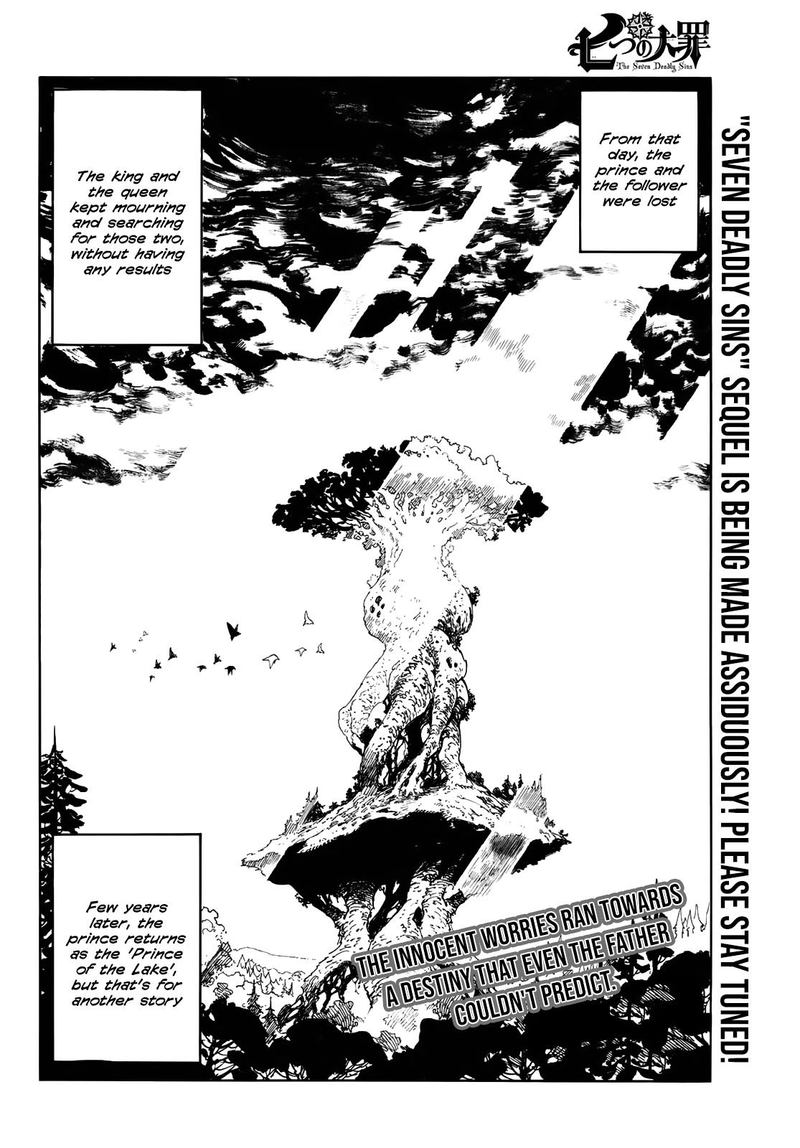 Nanatsu No Taizai 347 42