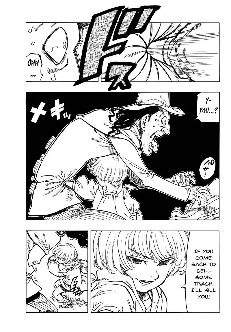 Nanatsu No Taizai 347 7