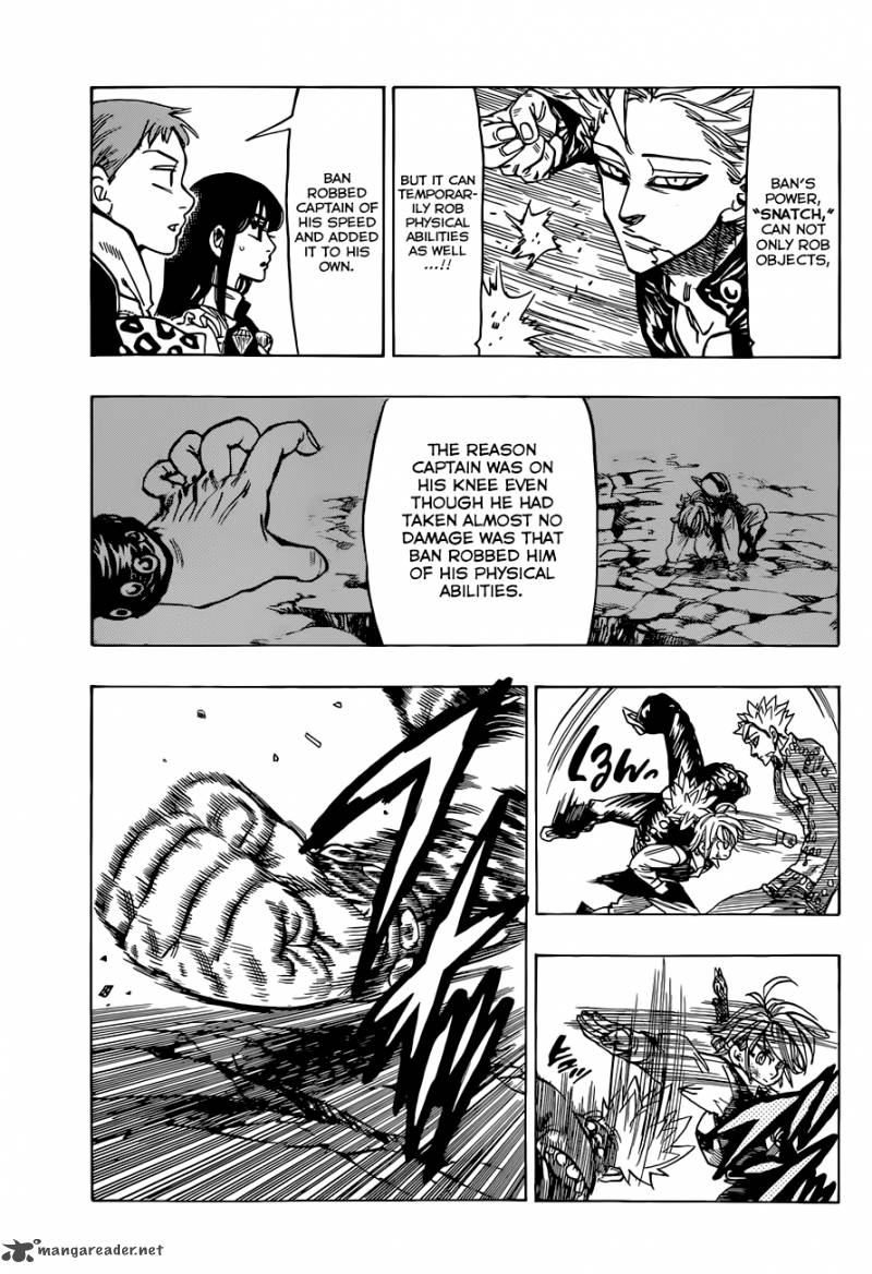 Nanatsu No Taizai 35 10