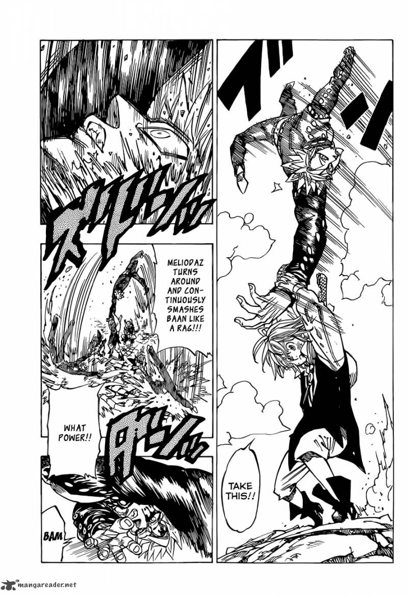 Nanatsu No Taizai 35 12