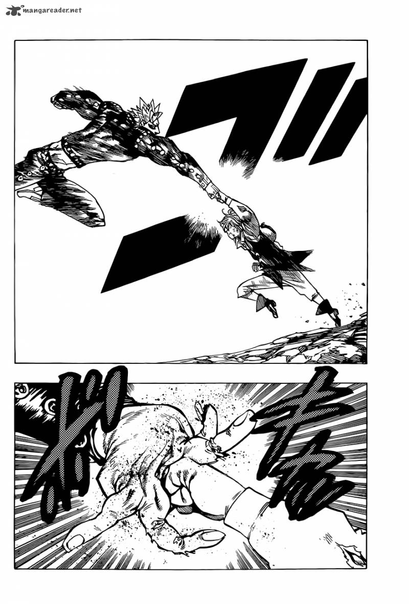 Nanatsu No Taizai 35 15