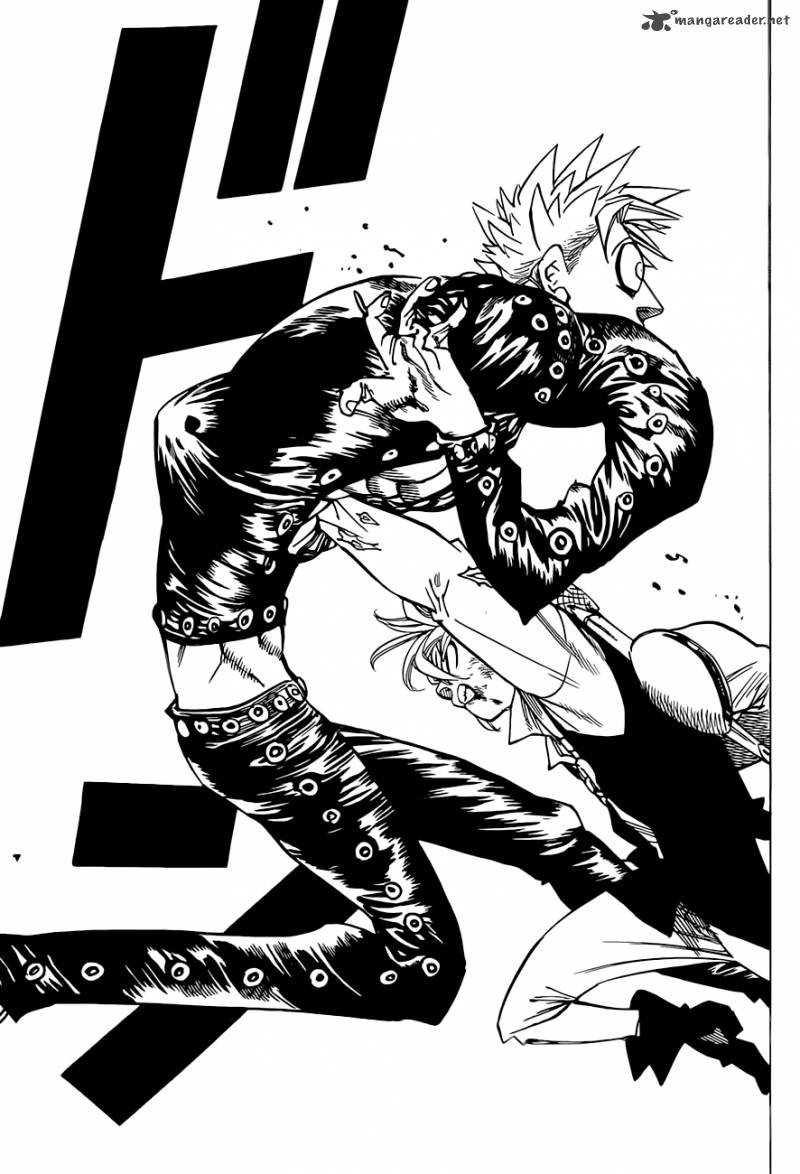 Nanatsu No Taizai 35 16