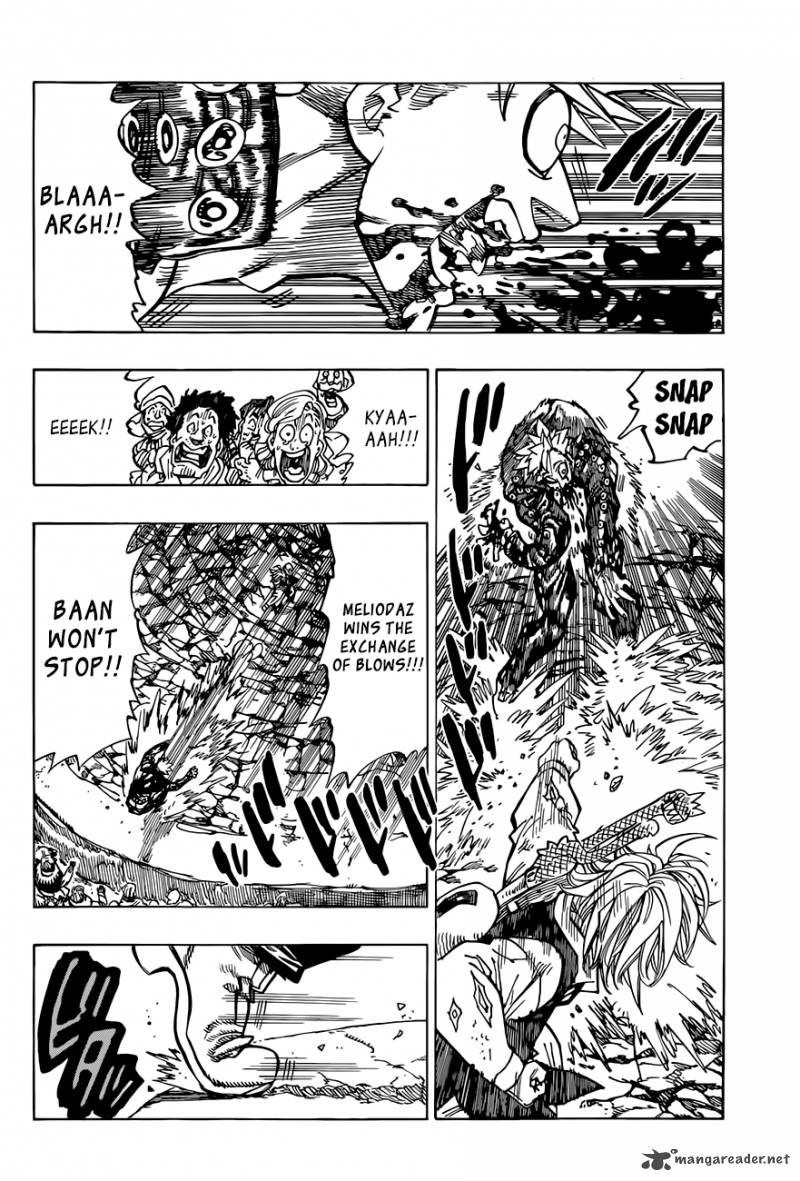 Nanatsu No Taizai 35 17
