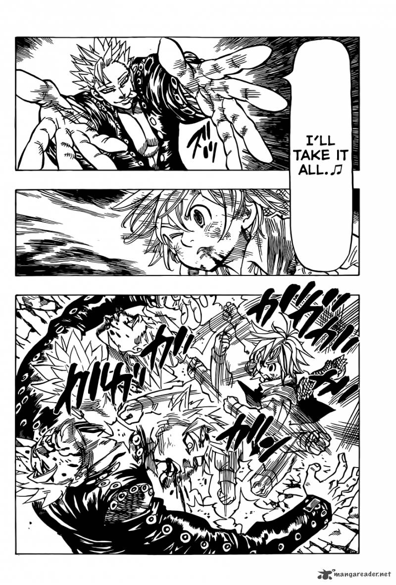 Nanatsu No Taizai 35 19