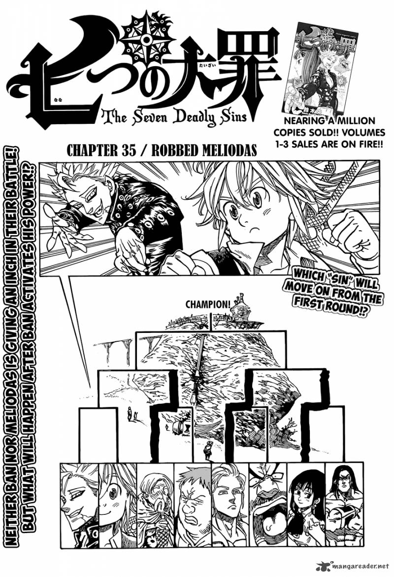 Nanatsu No Taizai 35 2