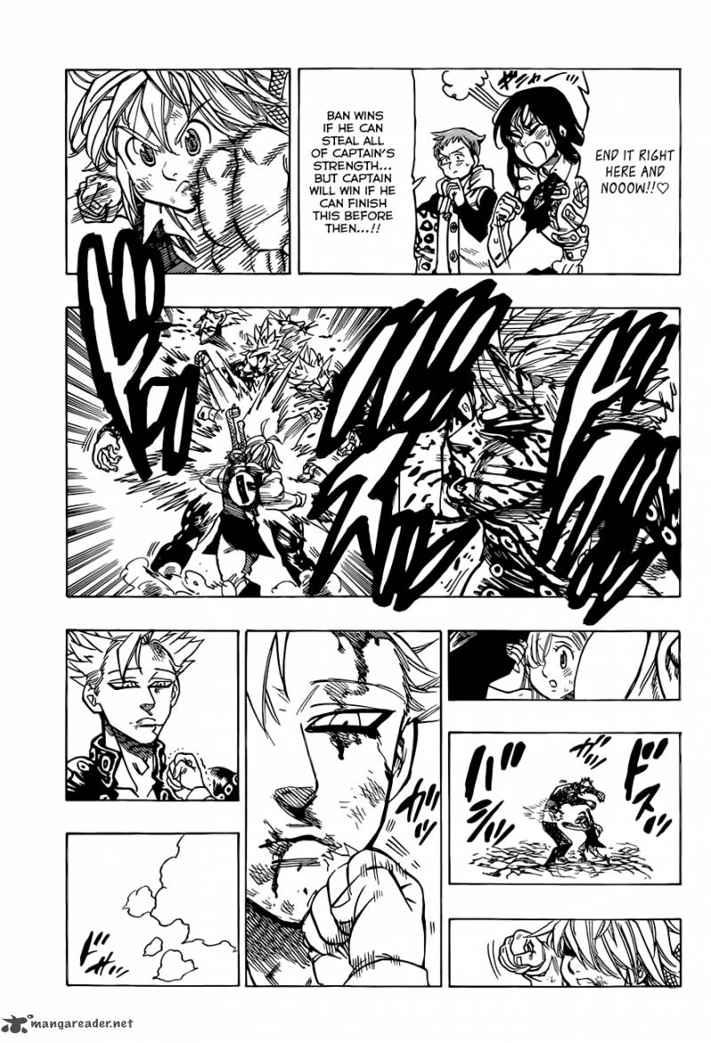 Nanatsu No Taizai 35 20