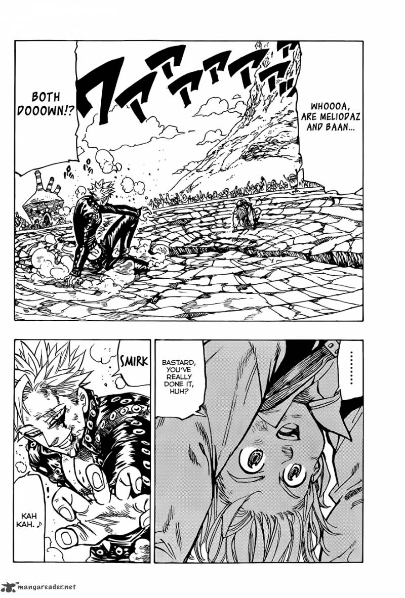 Nanatsu No Taizai 35 3