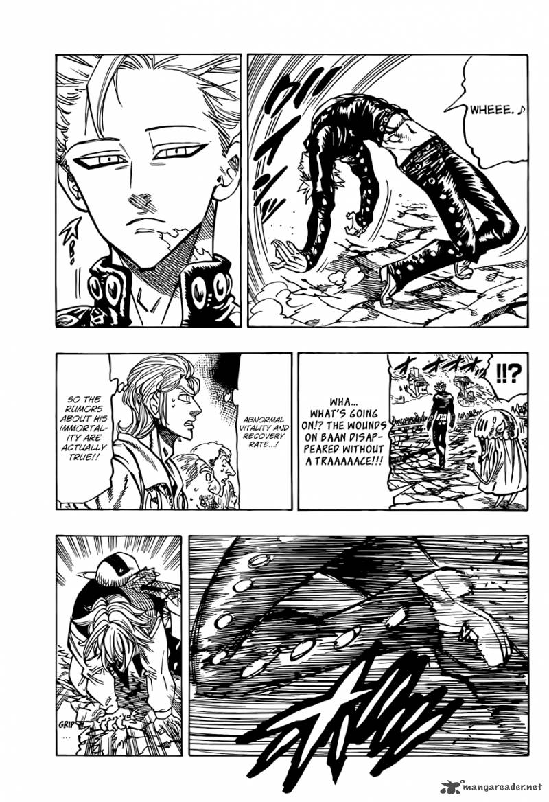 Nanatsu No Taizai 35 4