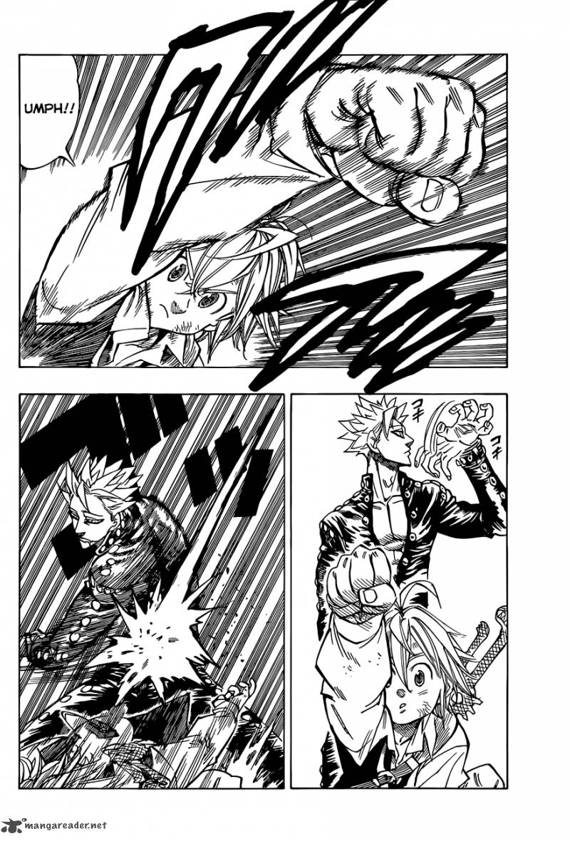 Nanatsu No Taizai 35 5