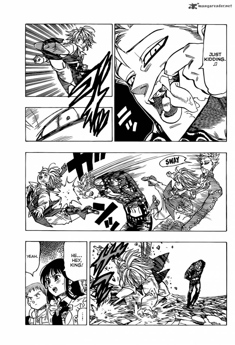Nanatsu No Taizai 35 8