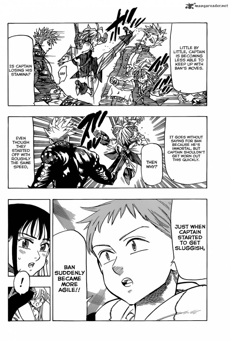 Nanatsu No Taizai 35 9