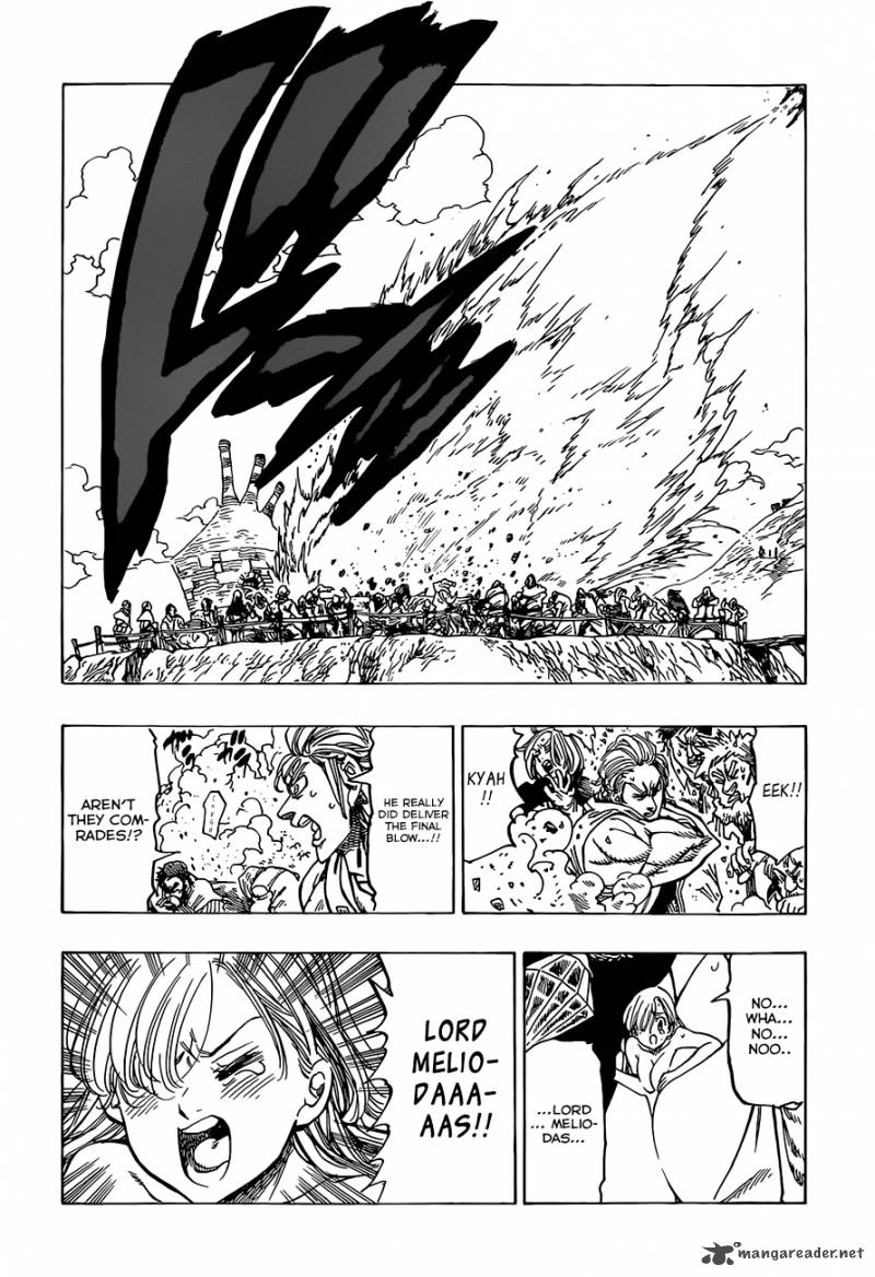 Nanatsu No Taizai 36 11