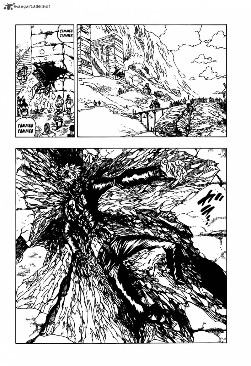 Nanatsu No Taizai 36 13